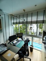 Aspen Loft (D15), Apartment #574550001